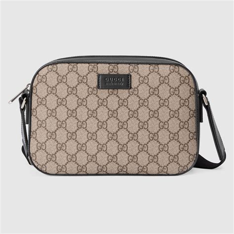 sacoche gucci - Sacs Homme Luxe .